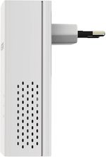 NETGEAR-PL1000-1000-Mbit-s-Collegamento-ethernet-LAN-Bianco-2-pz