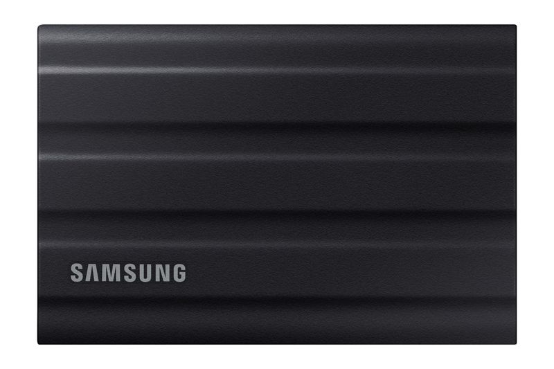 Samsung-Portable-SSD-T7-Shield-USB-3.2-4TB