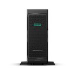 HPE ProLiant ML350 Gen10 server Tower (4U) Intel® Xeon® Silver 4208 2,1 GHz 16 GB DDR4-SDRAM 800 W