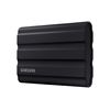 Samsung-Portable-SSD-T7-Shield-USB-3.2-4TB
