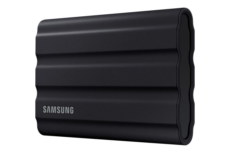Samsung-Portable-SSD-T7-Shield-USB-3.2-4TB