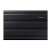 Samsung-Portable-SSD-T7-Shield-USB-3.2-4TB