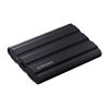 Samsung-Portable-SSD-T7-Shield-USB-3.2-4TB