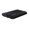 Samsung-Portable-SSD-T7-Shield-USB-3.2-4TB