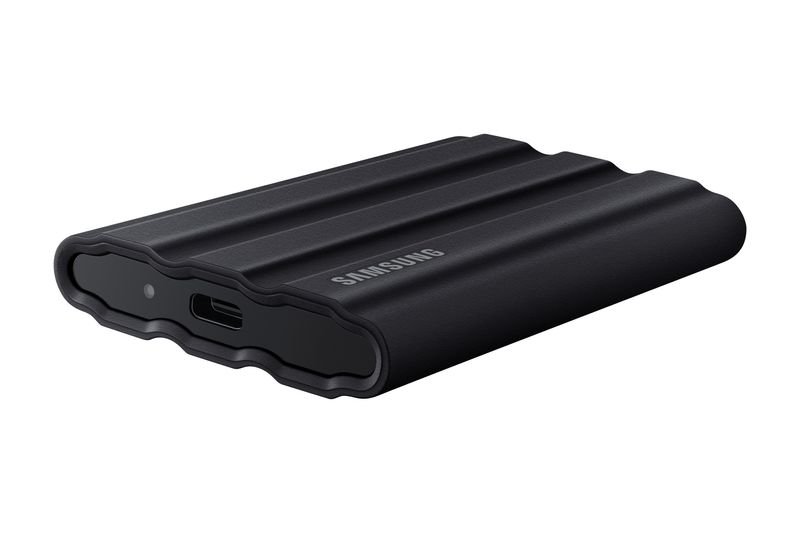 Samsung-Portable-SSD-T7-Shield-USB-3.2-4TB