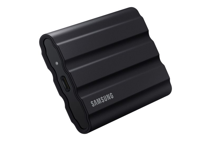 Samsung-Portable-SSD-T7-Shield-USB-3.2-4TB
