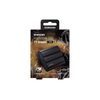 Samsung-Portable-SSD-T7-Shield-USB-3.2-4TB