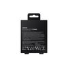 Samsung-Portable-SSD-T7-Shield-USB-3.2-4TB