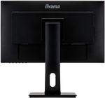 iiyama-ProLite-XUB2492HSC-B1-Monitor-PC-605-cm--23.8---1920-x-1080-Pixel-Full-HD-LCD-Nero