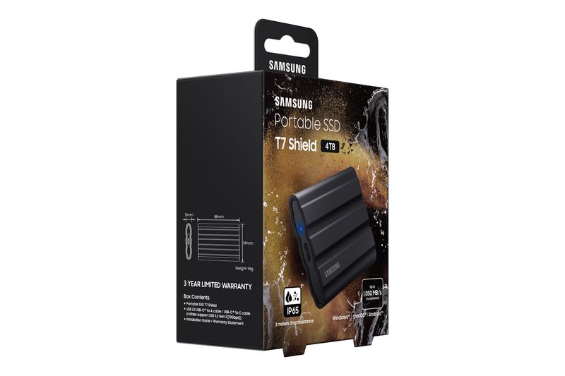 Samsung-Portable-SSD-T7-Shield-USB-3.2-4TB