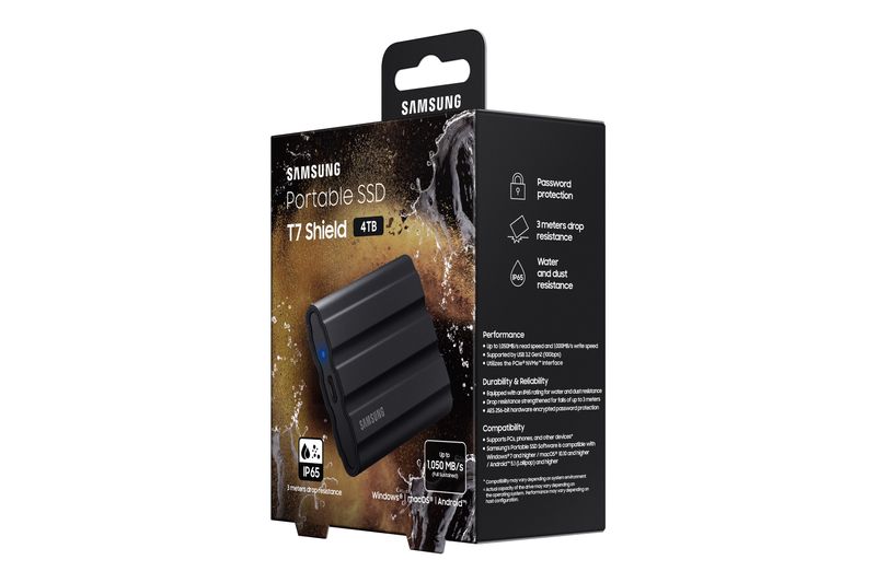 Samsung-Portable-SSD-T7-Shield-USB-3.2-4TB