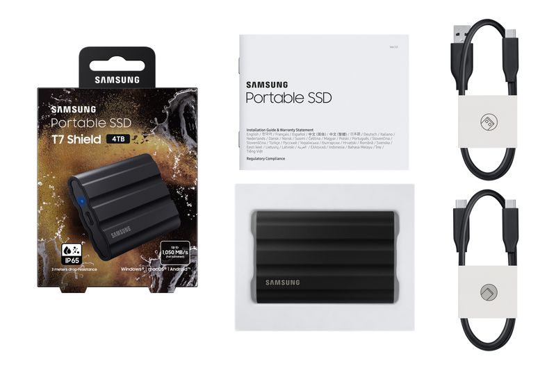 Samsung-Portable-SSD-T7-Shield-USB-3.2-4TB