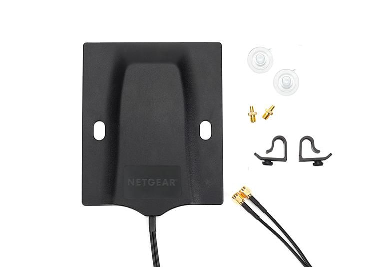 NETGEAR-6000451-antenna-di-rete-25-dBi