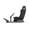 Playseat-Evolution-Sedia-per-gaming-universale-Seduta-imbottita-Nero