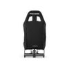 Playseat-Evolution-Sedia-per-gaming-universale-Seduta-imbottita-Nero