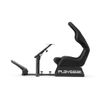 Playseat-Evolution-Sedia-per-gaming-universale-Seduta-imbottita-Nero