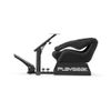 Playseat-Evolution-Sedia-per-gaming-universale-Seduta-imbottita-Nero