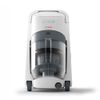 Polti-MCV80-Pulitore-a-vapore-Pulitore-a-vapore-cilindrico-08-L-2200-W-Blu-Grigio
