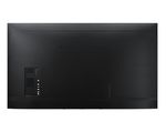 Samsung-LH65QETELGC-Pannello-piatto-per-segnaletica-digitale-1651-cm--65---LED-300-cd-m²-4K-Ultra-HD-Nero
