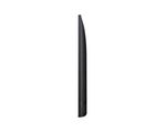 Samsung-LH65QETELGC-Pannello-piatto-per-segnaletica-digitale-1651-cm--65---LED-300-cd-m²-4K-Ultra-HD-Nero
