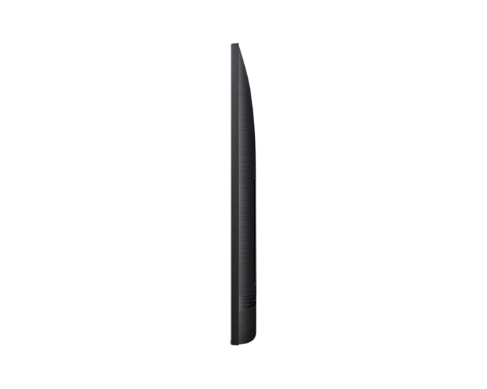 Samsung-LH65QETELGC-Pannello-piatto-per-segnaletica-digitale-1651-cm--65---LED-300-cd-m²-4K-Ultra-HD-Nero