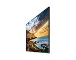 Samsung-LH65QETELGC-Pannello-piatto-per-segnaletica-digitale-1651-cm--65---LED-300-cd-m²-4K-Ultra-HD-Nero