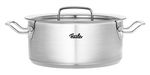 Fissler-084-138-20-000-0-pentolone-26-L-Stainless-steel