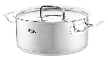 Fissler-084-138-20-000-0-pentolone-26-L-Stainless-steel