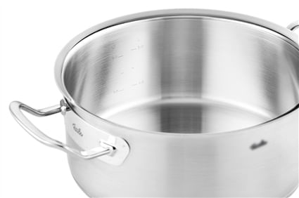 Fissler-084-138-20-000-0-pentolone-26-L-Stainless-steel