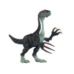 Jurassic-World-GWD65-action-figure-giocattolo