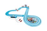 Carrera-RC-Mario-Kart-Royal-Raceway