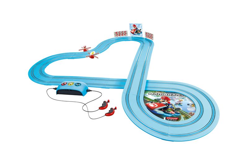 Carrera-RC-Mario-Kart-Royal-Raceway