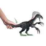 Jurassic-World-GWD65-action-figure-giocattolo