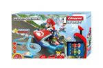 Carrera-RC-Mario-Kart-Royal-Raceway