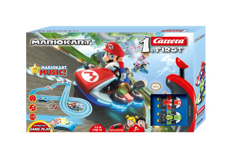 Carrera-RC-Mario-Kart-Royal-Raceway