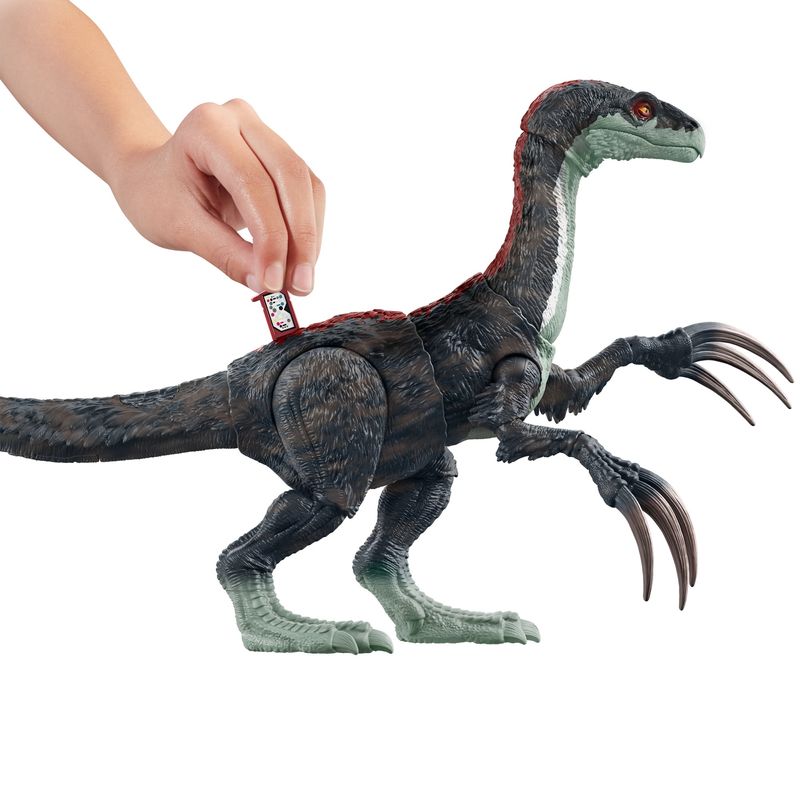 Jurassic-World-GWD65-action-figure-giocattolo