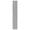 img-1932dcdc-0bd4-4e6f-8af7-a4c2fa507237.png