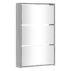 img-832169a1-3da0-497a-82e6-e3ec7c3ecab5.png