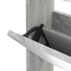 img-122e23b8-1c8e-412e-a85d-78d12c26ea2d.png
