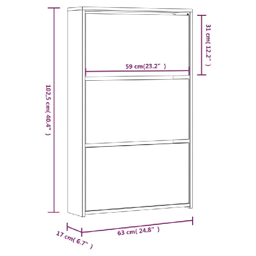 img-3be83a17-b0d6-4672-9335-4b837bbb5ed9.png