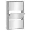 img-368422da-8e65-4308-ada6-165baff146c4.png
