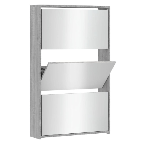img-368422da-8e65-4308-ada6-165baff146c4.png