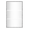 img-2f365f26-8c1b-40eb-9584-304348b9c8bd.png