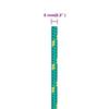 img-b817224d-5e3f-4ecb-bf16-c34178eb15db.png