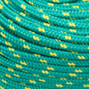 img-d5a32b13-8cf8-421b-9f2c-50c3060128d2.png