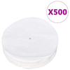 img-ae731151-cdd6-4a15-85c3-3d5473ffb733.png