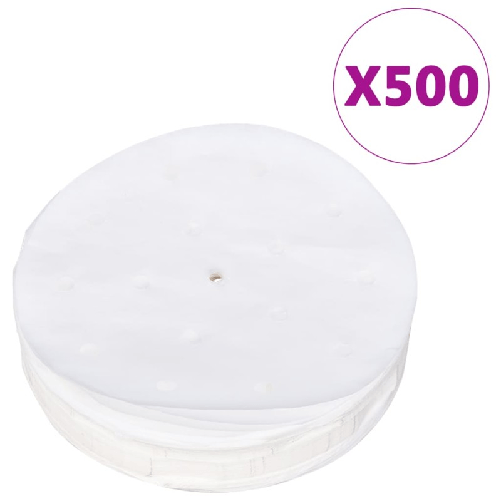 img-ae731151-cdd6-4a15-85c3-3d5473ffb733.png