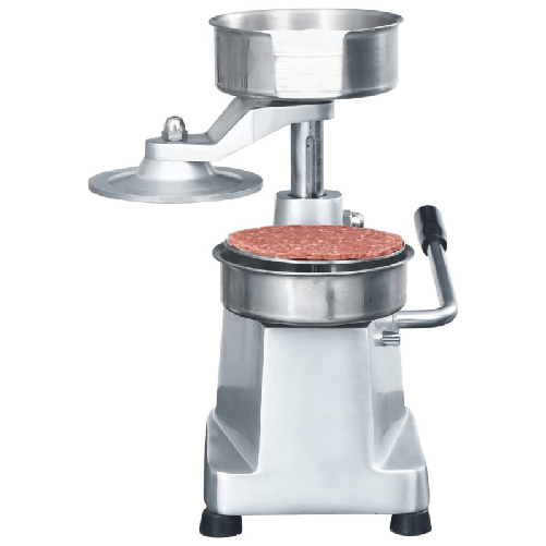 img-703185be-2de3-410d-a240-6b3153d175ae.png