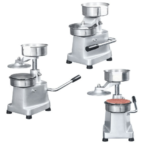 img-293f4576-fbec-45cc-81fd-b5a5ceb1d846.png