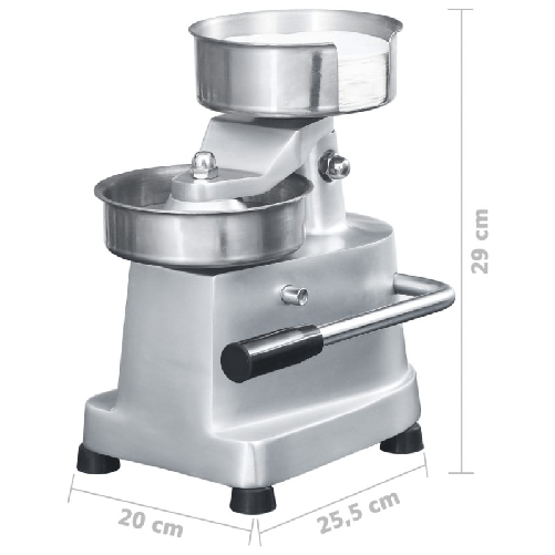 img-e8717324-2862-4b0f-a9e9-a224c328df4e.png